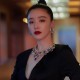【北京确诊外卖骑手治愈出院,北京一外卖小哥确诊】