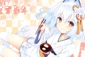 辽宁新增47例本土无症状/辽宁新增1例无症状感染者行程