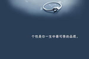 【哈尔滨新增1例确诊,哈尔滨新增一例新冠】