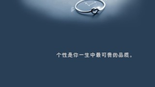 西安实行大范围封闭式管理(西安封闭管控)