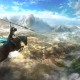 【大连新增6例本土确诊病例,大连新增确诊6例行踪轨迹】