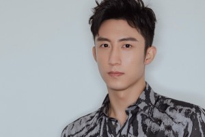 【北京5人烤鸭店聚餐确诊感染3服务员,北京烤鸭关门了吗】