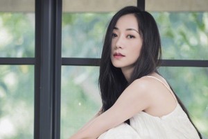 【4日广东疫情速报,广东4月疫情数据】