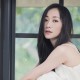 【4日广东疫情速报,广东4月疫情数据】