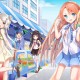 陕西新增本土确诊174例/陕西新增本土确诊病例