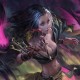 【北京昨日新增4例,北京昨日新增病例轨迹】