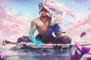 【成都检出14份阳性环境样本,成都疫情环境阳性】