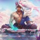 【成都检出14份阳性环境样本,成都疫情环境阳性】