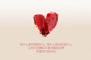 【黑龙江封城最新消息,黑龙江封城了是真的吗】