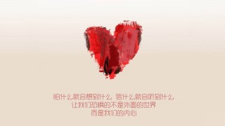 【黑龙江封城最新消息,黑龙江封城了是真的吗】