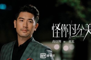 云南新增本土确诊8例(云南新增本土确诊病例7例!)