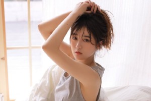 31个省份新增17例/31个省份新增确诊病例17例 新闻