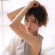 保定新增本土无症状90例/保定新增本土病例