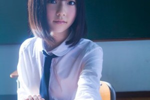 四川绵阳疫情最新(四川绵阳新冠状病毒最新疫情)