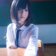 四川绵阳疫情最新(四川绵阳新冠状病毒最新疫情)