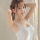 【河北唐山最新疫情,河北唐山疫情最新情况行程轨迹】
