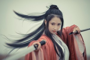 【青岛病例最新消息今天,青岛病例最新消息今天轨迹】