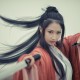 【青岛病例最新消息今天,青岛病例最新消息今天轨迹】