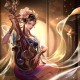 【临沂新增66例,临沂新增新冠肺炎】