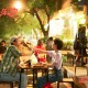 北京疫情最新情況(北京疫情最新情况可以去北京吗)