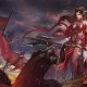 31省新增18境外输入/31省新增28境外输入