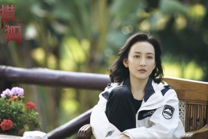 【北京海淀确诊病例溯源结果,北京海淀确诊病例溯源结果公布】