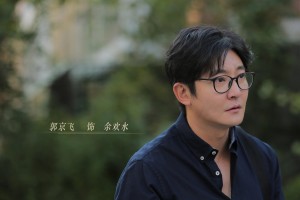江西省疫情最新消息(江西省疫情最新公告)