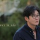 河北邢台疫情(河北邢台疫情2024年最新消息今天)