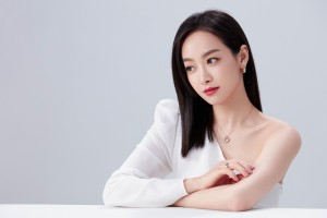 全国新增无症状感染37例/全国新增无症状病例