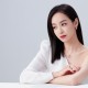 全国新增无症状感染37例/全国新增无症状病例