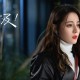 【山东新增本土无症状49例,山东新增69例无症状】