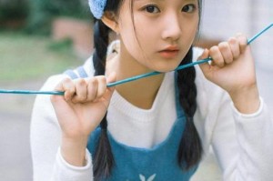 【31省份新增71例本土西安63例,西安新增本土病例活动轨迹】