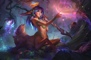 【郑州最新疫情,郑州最新疫情防控文件】