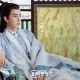 沈阳最新疫情又新增一例/沈阳最新疫情又新增一例轨迹