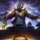 【广西新增本土无症状165例,广西新增确诊病例13例】