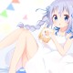 【31省新增确诊11例,31省区市新增11例确诊】