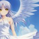 今天出京入京最新通知/今天进出京人员最新规定