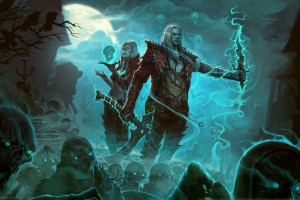 【印度副总统新冠检测阳性,印度部长感染新冠】