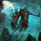 【印度副总统新冠检测阳性,印度部长感染新冠】
