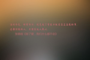 云南新增本土确诊病例8例(云南新增本土确诊病例8例!)