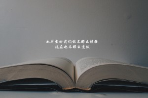 有新增!浙江三地通报(有新增!浙江三地通报吗)