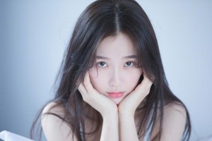 【不得采取各种形式的临时封控,不得已采取的什么行为】