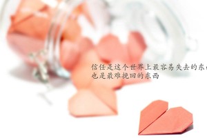 长春疫情的最新消息(长春疫情最新动态)