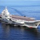 【北京新增1例核酸阳性从上海抵京,北京回上海核酸检测】