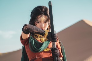 【31省份新增本土病例61例,31省份新增20例 本土病例6例】