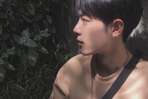 【上海疫情风险等级,上海 疫情风险等级】