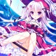 上海医院现疑似病例/上海医院疑似新冠