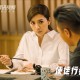 新乡市确诊新型肺炎/新乡市确诊新型肺炎多少例