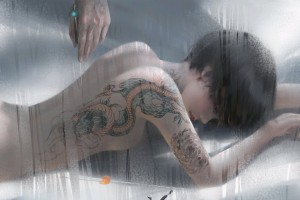 【天津伊势丹疫情,天津伊势丹活动预告】
