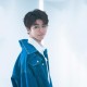 【上海这9个区域划为疫情中风险区,上海部分地区中风险地区,如何划分】